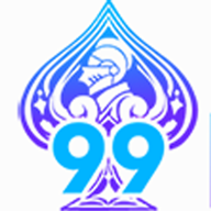 Ki99 Sòng Bài Trực Tuyến